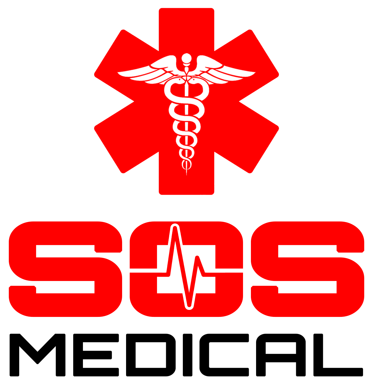 SOS Medical